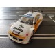 Slot.it Opel Calibra V6 DTM CA36a