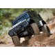 Traxxas LandRover Crawler