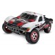 Traxxas SLASH 1/10 XL-5 2WD Short Course racing truck TQI 2,4Ghz