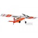 Multiplex PILATUS PC6 RR BLEU TURBO PORTER 264290