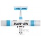 Multiplex PILATUS PC6 RR BLEU TURBO PORTER 264290