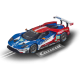 Carrera Digital132 FORD GT RACE CAR "NO.68" 20030771