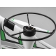 E-Flite X-VERT VTOL RTF - EFL1800EU