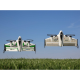 E-Flite X-VERT VTOL RTF - EFL1800EU