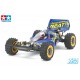 TAMIYA VINTAGE AVANTE 2011 KIT 58489