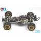 TAMIYA VINTAGE AVANTE 2011 KIT 58489