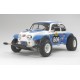 Tamiya Sand Scorcher Tamiya 58452