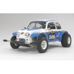 Tamiya Sand Scorcher Tamiya 58452