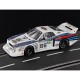 Sideways Lancia Beta Montecarlo Martini SW54