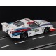 Sideways Lancia Beta Montecarlo Martini SW54