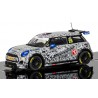 Scalextric Volkswagen Beetle 1959