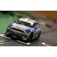 BMW MINI Cooper F56, Mini Challenge 2016 - Luke Reade