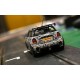 Scalextric Volkswagen Beetle 1959