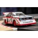 Scalextric Audi Sport Quattro E2