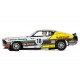 Scalextric Ford Lotus Cortina