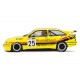 Scalextric Ford Sierra RS500, Bathurst 1988