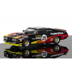 Scalextric Ford Falcon XC, Allan Moffat 1979