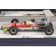 SCALEXTRIC McLaren MP4-6 - Ayrton Senna - No 1. 1991 F1