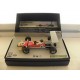 SCALEXTRIC McLaren MP4-6 - Ayrton Senna - No 1. 1991 F1