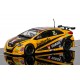 Scalextric Chevrolet Corvette C6R GT2