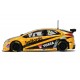 Scalextric BTCC Honda Civic Type R, Matt Neal