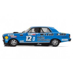 Scalextric Legends Ford XY GT-HO Falcon
