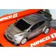Ninco 55002 Chevrolet WTCC