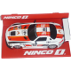 Ninco Corvette GT3 Club Ninco