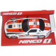 Ninco Mercedes SLS No.16 GT3 Team Holland (55053)