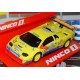 Ninco 55013 Lamborghini Diablo GTR Supertrophy Gounon / Sevin