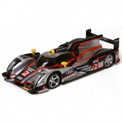 Ninco 50607 Audi R18 Sebring Lightning