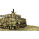 Waltersons Force of valor 1/24 PzKpfw IV Ausf. H