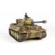 Waltersons Force of valor 1/24 PzKpfw VI Tiger late production