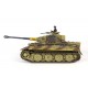 Waltersons Force of valor 1/24 PzKpfw VI Tiger late production