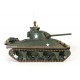 Waltersons Force of valor 1/24 M4A3 Sherman