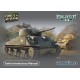 Waltersons Force of valor 1/24 M4A3 Sherman