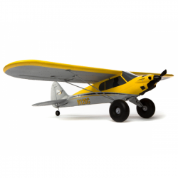 HOBBYZONE Carbon Cub S + 1300mm RTF HBZ3200EU