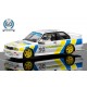 Scalextric 60th Anniversary Collection - 1990s,3829a, BMW E30 M3 Limited Edition