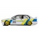 Scalextric 60th Anniversary Collection - 1990s,3829a, BMW E30 M3 Limited Edition