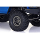 HOBAO DC1 TRAIL CRAWLER 1/10 KIT