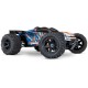TRAXXAS E-REVO VXL 6S TQI ID RTR 86086-4
