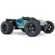 TRAXXAS E-REVO VXL 6S TQI ID RTR 86086-4