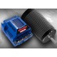 TRAXXAS E-REVO VXL 6S TQI ID RTR 86086-4