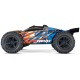 TRAXXAS E-REVO VXL 6S TQI ID RTR 86086-4