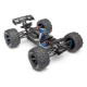 TRAXXAS E-REVO VXL 6S TQI ID RTR 86086-4