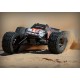 TRAXXAS E-REVO VXL 6S TQI ID RTR 86086-4