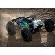 TRAXXAS E-REVO VXL 6S TQI ID RTR 86086-4