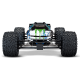 TRAXXAS E-REVO VXL 6S TQI ID RTR 86086-4