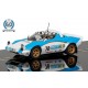 Scalextric 60th Anniversary Collection - 1970s,3827a, Lancia Stratos Limited Edition