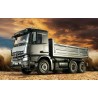 Tamiya Camion Benne M-B Arocs 3348 6X4 56357